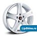 Legeartis Optima SZ5 17/6.5J 5x114.3 ET 45 Dia 60.1 WFP-img