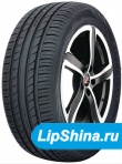 215/50 R17 Goodride Sport SA 37 95W
