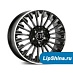 FR REPLICA IVF-3062 19/8.0J 5x112 ET 36 Dia 66.56 BM LIP-img