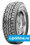 245/75 R16 Mirage MR AT172 111S