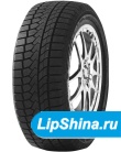 245/65 R17 WestLake SW628 107T