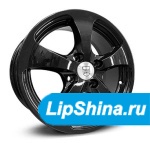 Tech Line 403 14/5.5J 4x98 ET 32 Dia 58.6 GB