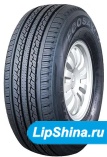 265/60 R18 Rapid ECOSAVER 110H
