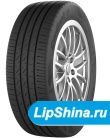 225/60 R18 Cordiant Gravity SUV 104H