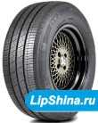 185/75 R16 Delinte DV2 104S