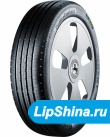 185/60 R15 Continental Conti.eContact 84T