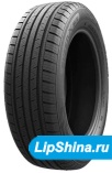 285/60 R18 Greentrac Quest X SUV 116H