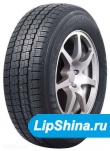 185/75 R16 Leao iGreen Van 4S 104R