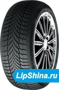 WINGUARD Sport 2 SUV