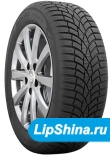 225/55 R19 Toyo Observe S944 99V