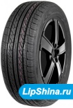185/60 R15 Three a P306 88H