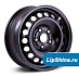 Magnetto 17011 17/7J 5x114.3 ET 37 Dia 66.5 Black-img