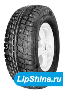 Vettore Inverno V-524