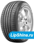 205/65 R16 Kumho Solus TA31 95H