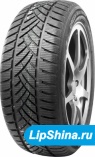 175/70 R13 Leao Winter Defender HP 82T