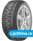 225/55 R18 Hankook Winter I Pike RS 2 W429A 102T