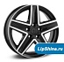 N2O V2237 16/6.5J 5x108 ET 42 Dia 65.1 BFP-img