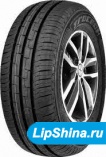 205/70 R15 Tracmax X-Privilo RF19 106S