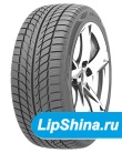 215/60 R16 Westlake SW608 99H