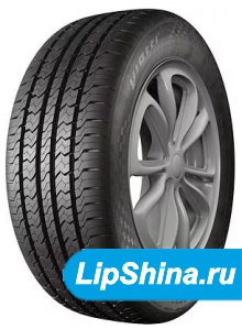 Viatti Bosco 238 H/T