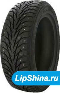 Ice Guard Stud IG35+