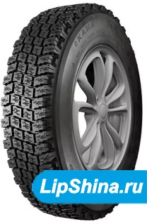 Нижнекамскшина