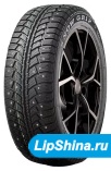205/55 R16 Satoya Snow Grip 91H