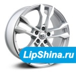 RST R068 18/8J 5x112 ET 25 Dia 66.6 S