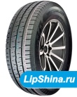215/65 R15 Compasal WinterBlazer VAN 104R