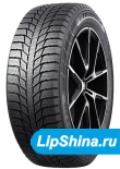 195/60 R15 Triangle Snow PL01 92R