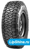 275/65 R18 Maxxis Razr AT 811 116T