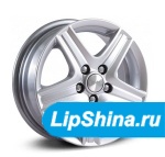 Скад Магнум 14/5.5J 4x100 ET 38 Dia 67.1 HS