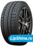 215/60 R17 Kapsen SnowShoes AW33 96H