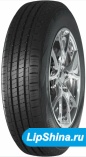 215/65 R15 Mileking MK737 104T