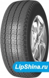 185/80 R14 Kama HK-131 102Q