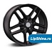 Legeartis Optima LX18 20/8J 5x114.3 ET 39 Dia 60.1 MB-img