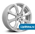 iFree Дайс 15/6J 4x100 ET 50 Dia 60.1 S-img