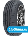 215/65 R15 Goodride Z 107 ZupperEco 96H