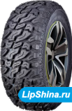 12,5/33 R20 Windforce Catchfors M/T II 114Q