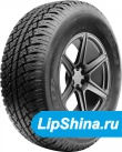 235/85 R16 Antares SMT A7 120S