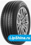 225/55 R17 Goodyear Eagle Sport 2 UHP 101Y