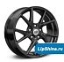 Wheels UP Up105 17/7J 5x112 ET 40 Dia 57.1 GB-img