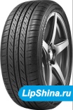 215/65 R16 Landsail LS288 98H