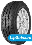 195/75 R16 Mirage MR 700 AS 107R