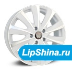 Yamato Samurai Goro-no Tokimine 17/7J 5x114.3 ET 50 Dia 67.1 ICE