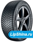 235/45 R19 Continental AllSeasonContact 99W