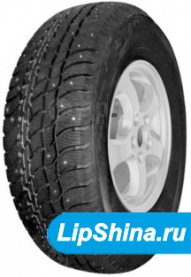 Viatti Bosco Norldico V-523