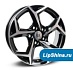 RST R066 16/6.5J 5x100 ET 48 Dia 56.1 BFP-img