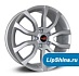 Legeartis Optima LR47 20/8.5J 5x120 ET 47 Dia 72.6 S-img