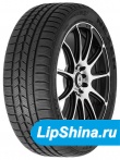 235/45 R17 Nexen Winguard Sport 97V